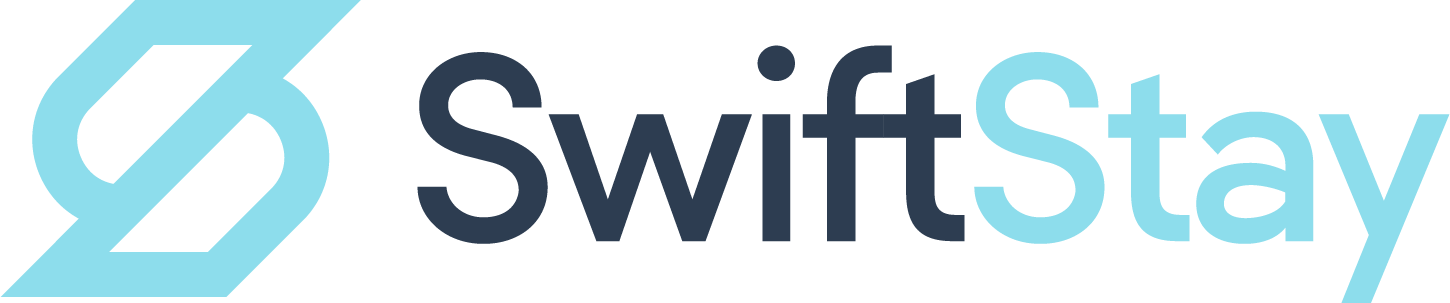 SwiftStay